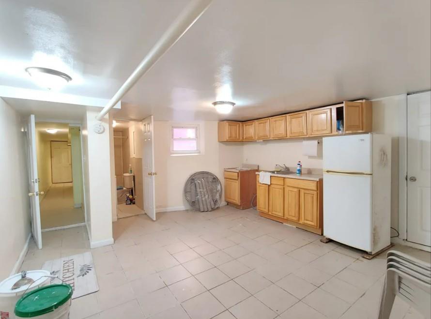 354 Rutland Road Prospect Heights Prospect-Lefferts Gardens NY 11225