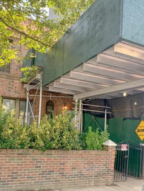 354 Rutland Road Prospect Heights Prospect-Lefferts Gardens NY 11225