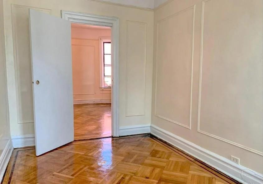 354 Rutland Road Prospect Heights Prospect-Lefferts Gardens NY 11225