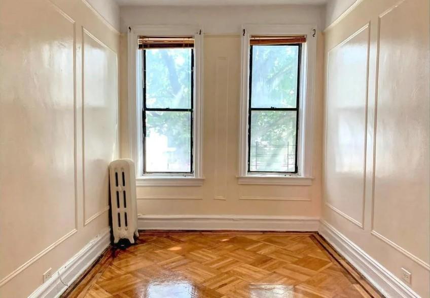 354 Rutland Road Prospect Heights Prospect-Lefferts Gardens NY 11225