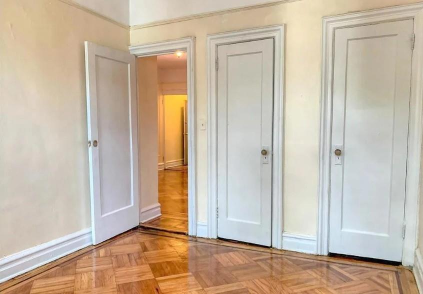 354 Rutland Road Prospect Heights Prospect-Lefferts Gardens NY 11225