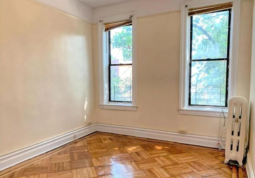 354 Rutland Road Prospect Heights Prospect-Lefferts Gardens NY 11225