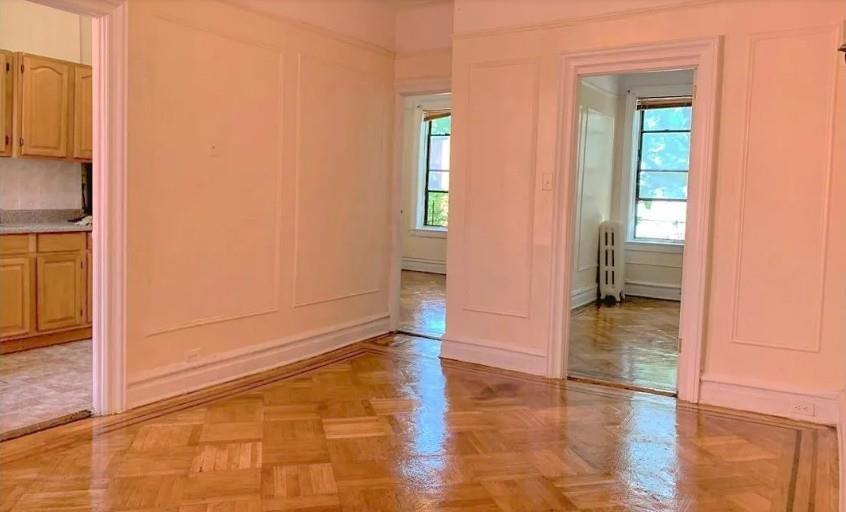 354 Rutland Road Prospect Heights Prospect-Lefferts Gardens NY 11225