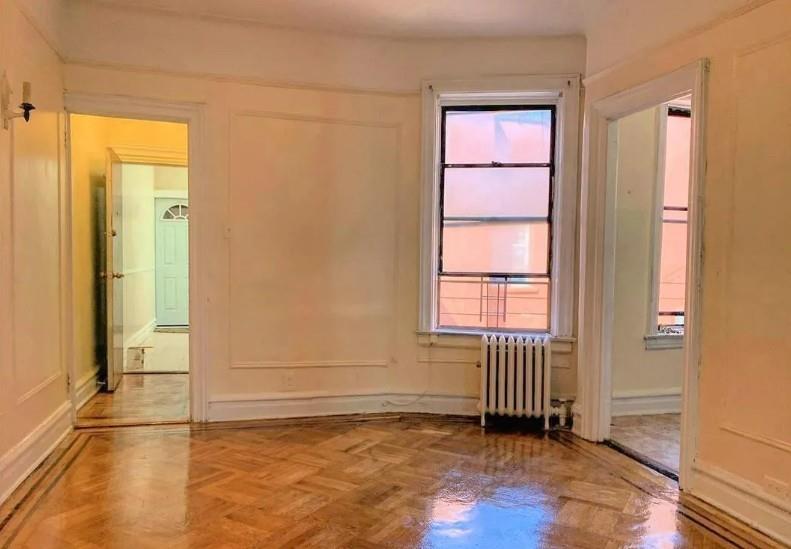 354 Rutland Road Prospect Heights Prospect-Lefferts Gardens NY 11225