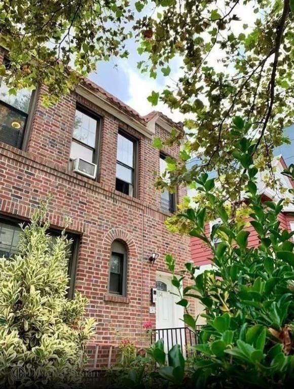 354 Rutland Road Prospect Heights Prospect-Lefferts Gardens NY 11225