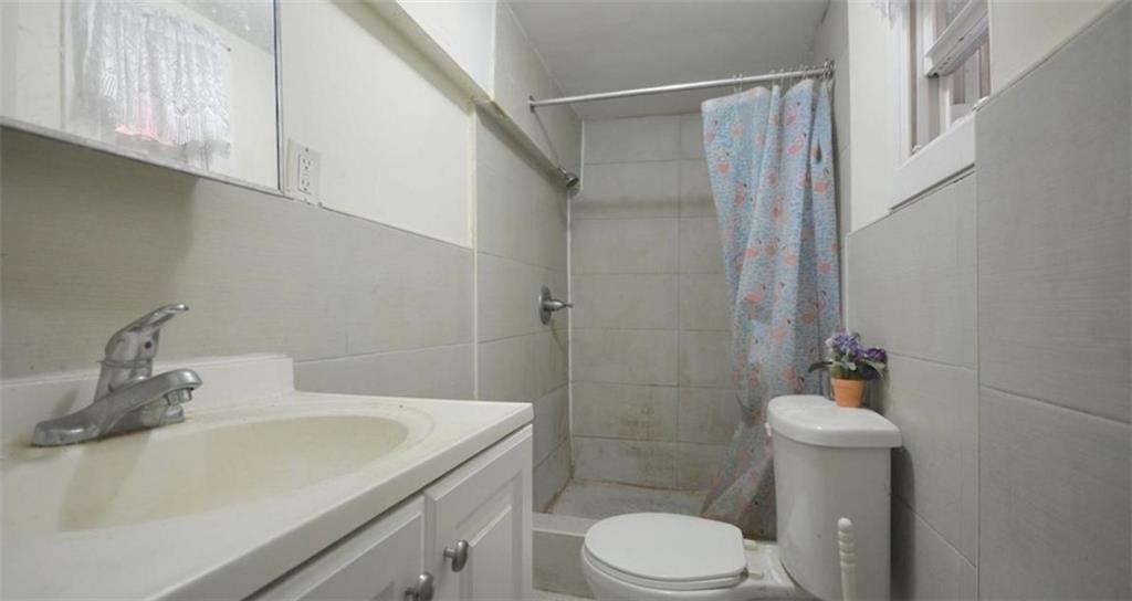 354 Rutland Road Prospect Heights Prospect-Lefferts Gardens NY 11225