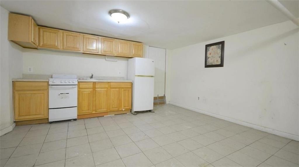 354 Rutland Road Prospect Heights Prospect-Lefferts Gardens NY 11225