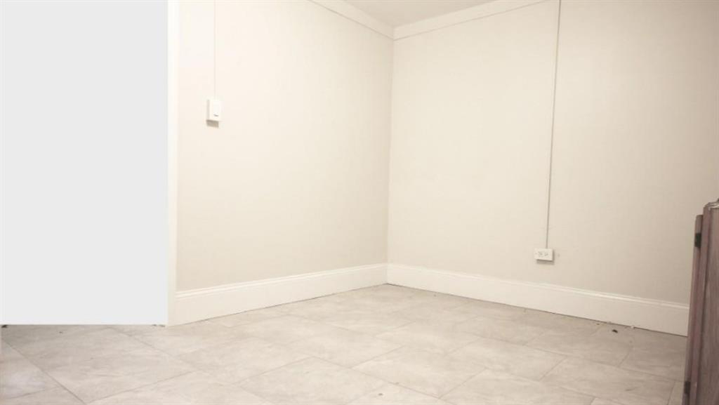 354 Rutland Road Prospect Heights Prospect-Lefferts Gardens NY 11225