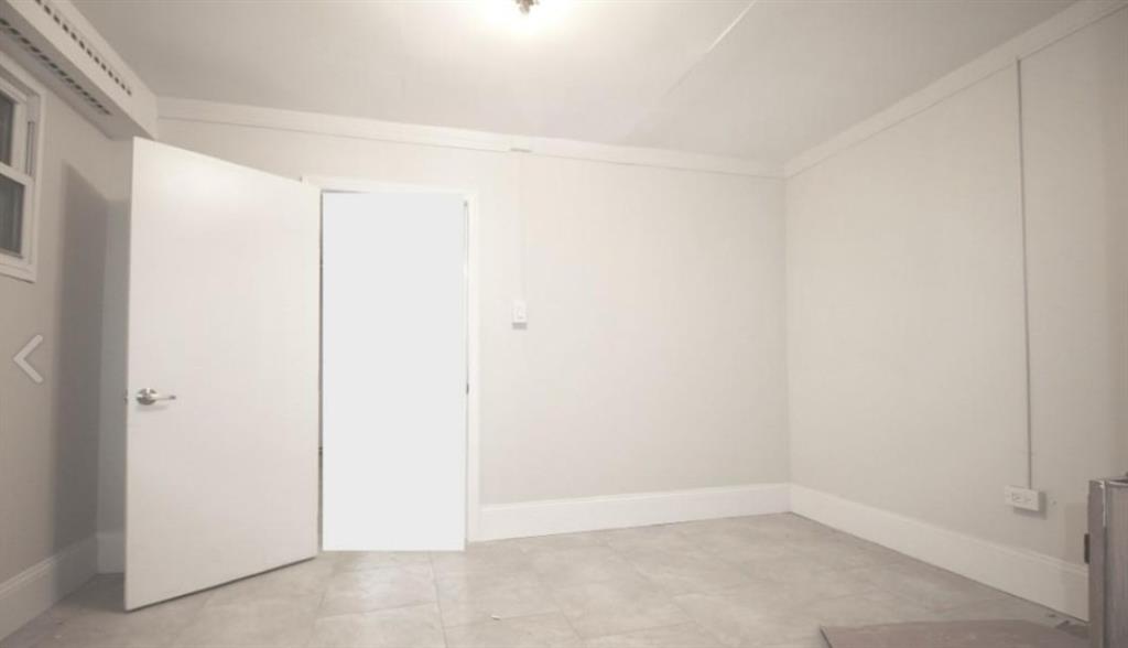 354 Rutland Road Prospect Heights Prospect-Lefferts Gardens NY 11225