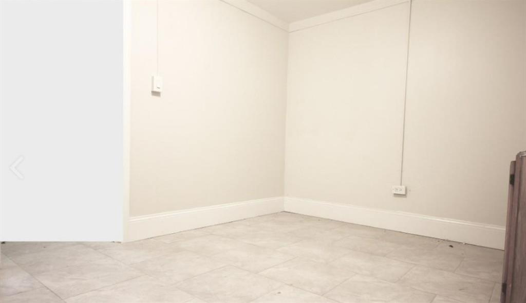 354 Rutland Road Prospect Heights Prospect-Lefferts Gardens NY 11225