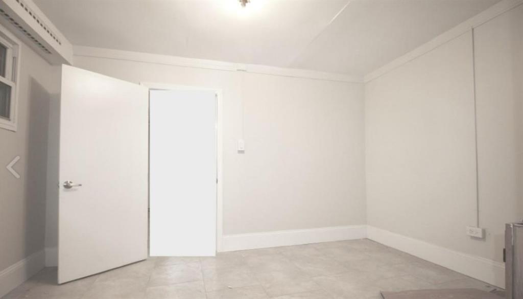 354 Rutland Road Prospect Heights Prospect-Lefferts Gardens NY 11225