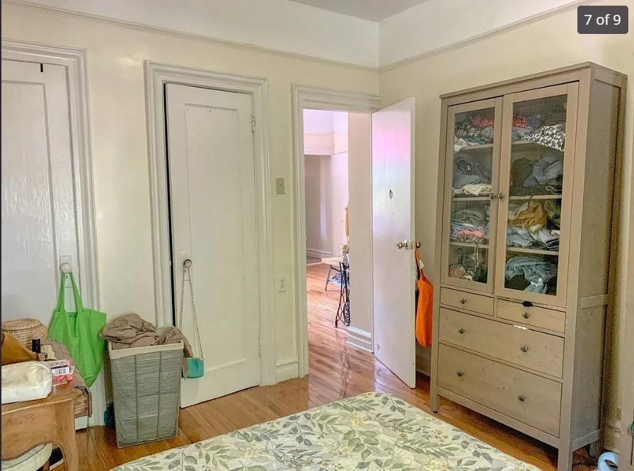 354 Rutland Road Prospect Heights Prospect-Lefferts Gardens NY 11225