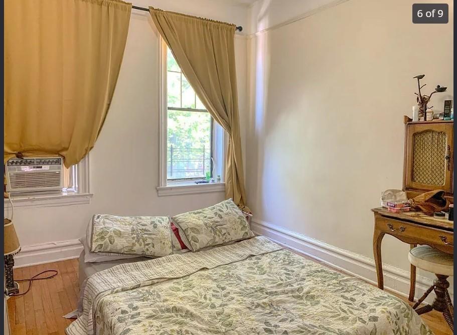 354 Rutland Road Prospect Heights Prospect-Lefferts Gardens NY 11225