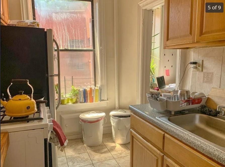 354 Rutland Road Prospect Heights Prospect-Lefferts Gardens NY 11225