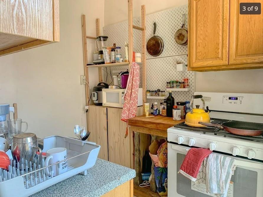 354 Rutland Road Prospect Heights Prospect-Lefferts Gardens NY 11225