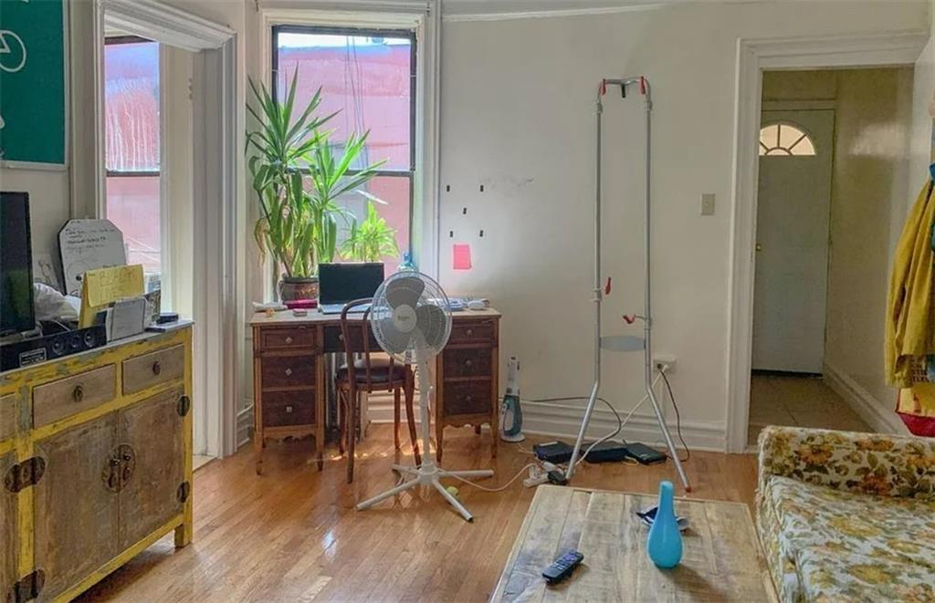 354 Rutland Road Prospect Heights Prospect-Lefferts Gardens NY 11225