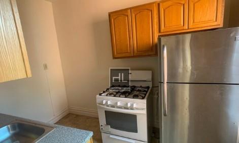 354 Rutland Road Prospect Heights Prospect-Lefferts Gardens NY 11225