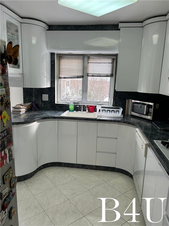 2739 East 63rd Street Mill Basin Brooklyn NY 11234