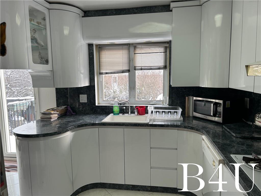 2739 East 63rd Street Mill Basin Brooklyn NY 11234