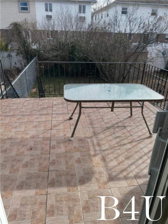 2739 East 63rd Street Mill Basin Brooklyn NY 11234