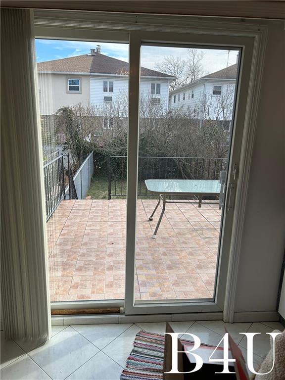 2739 East 63rd Street Mill Basin Brooklyn NY 11234