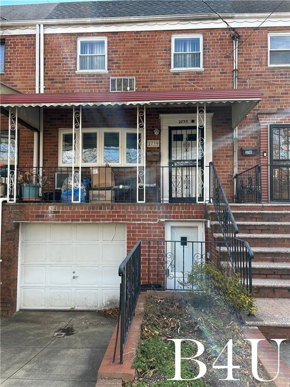 2739 East 63rd Street Mill Basin Brooklyn NY 11234