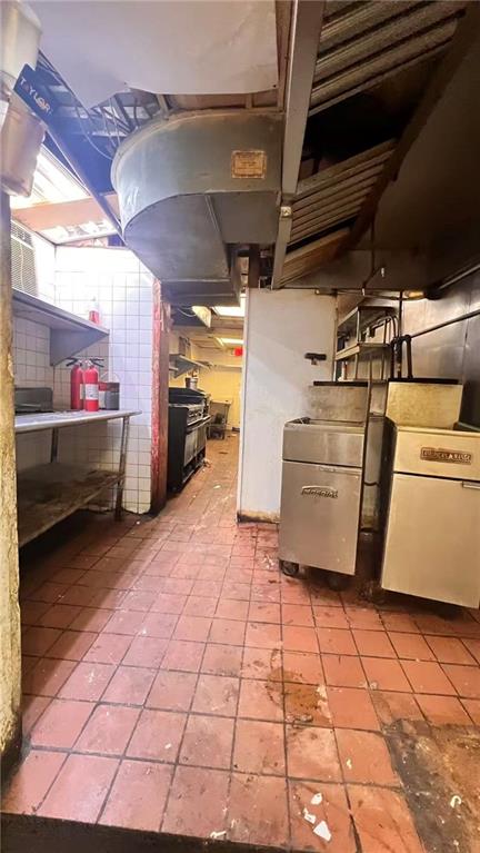 147-07 Guy R Brewery Boulevard Jamaica Queens NY 11434