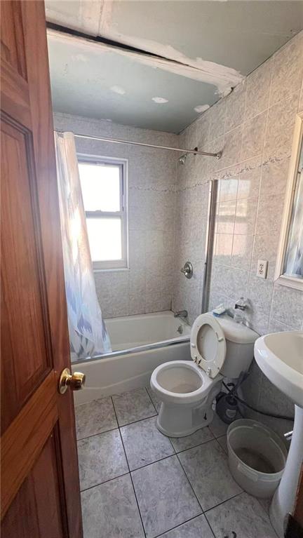 147-07 Guy R Brewery Boulevard Jamaica Queens NY 11434