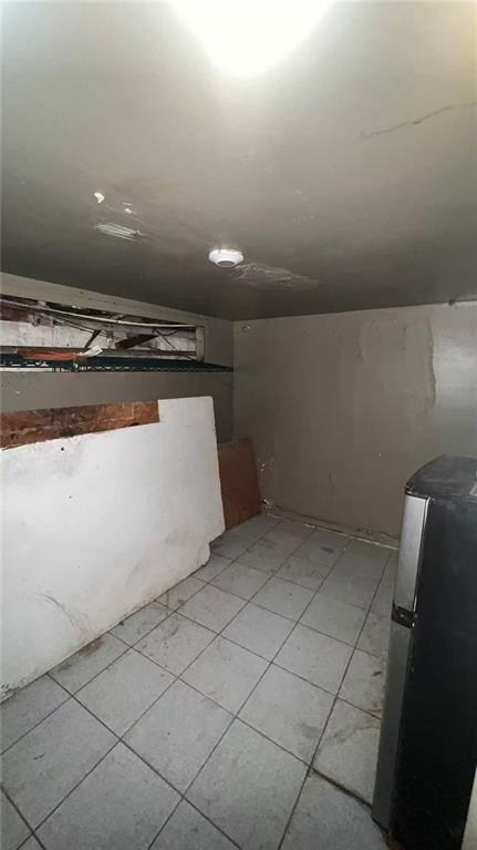 147-07 Guy R Brewery Boulevard Jamaica Queens NY 11434