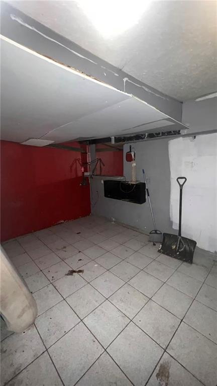 147-07 Guy R Brewery Boulevard Jamaica Queens NY 11434