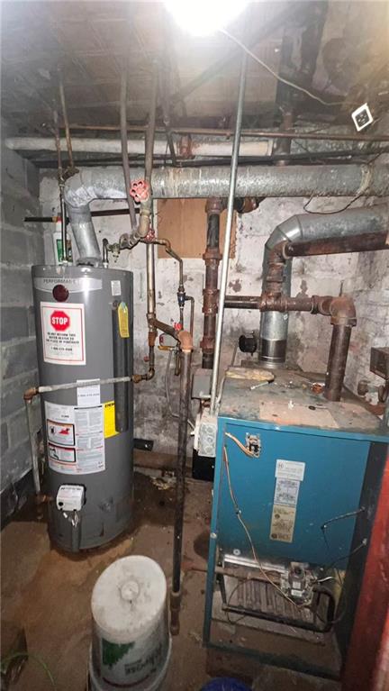 147-07 Guy R Brewery Boulevard Jamaica Queens NY 11434