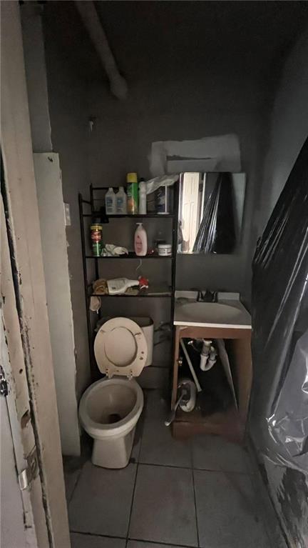 147-07 Guy R Brewery Boulevard Jamaica Queens NY 11434