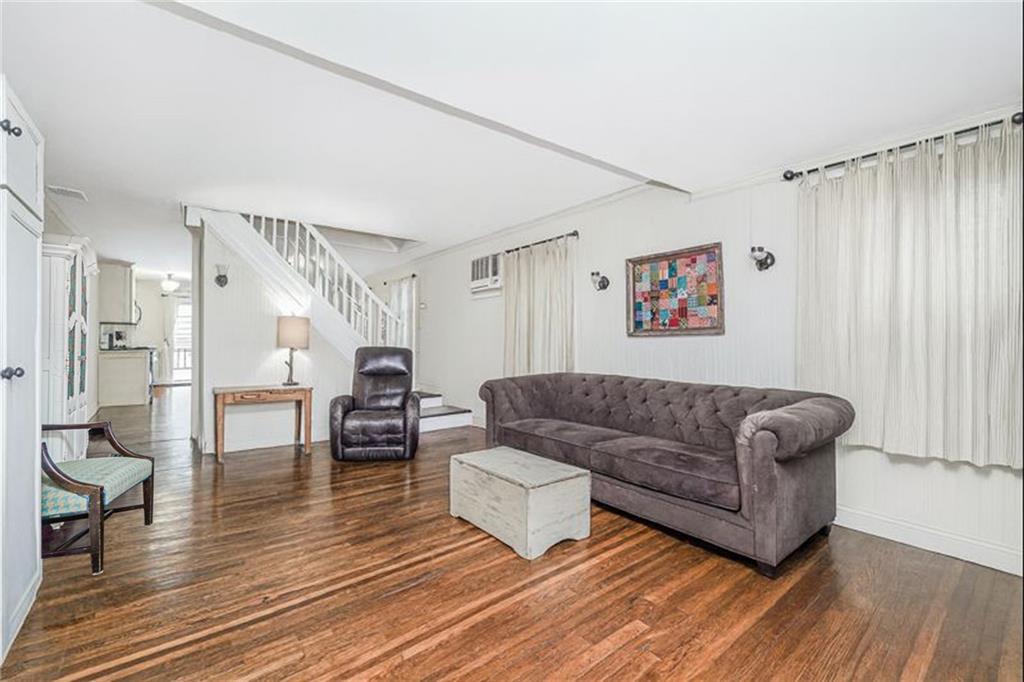 1817 East 37th Street Marine Park Brooklyn NY 11234