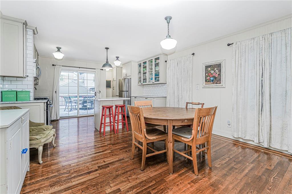 1817 East 37th Street Marine Park Brooklyn NY 11234