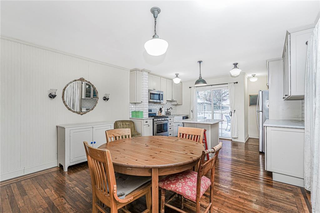 1817 East 37th Street Marine Park Brooklyn NY 11234