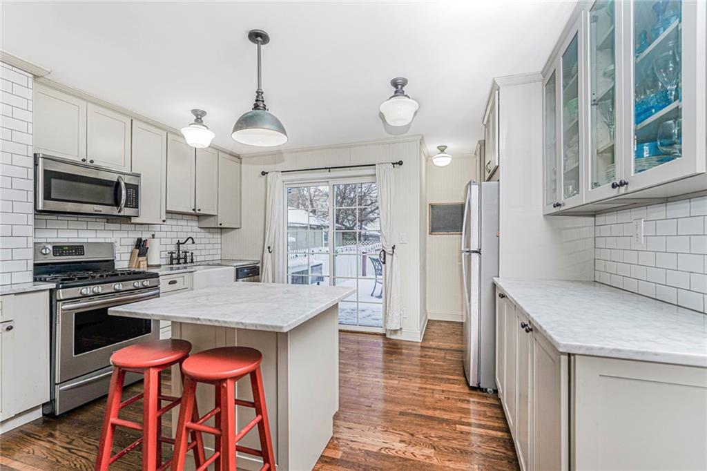 1817 East 37th Street Marine Park Brooklyn NY 11234