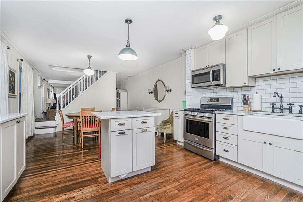 1817 East 37th Street Marine Park Brooklyn NY 11234