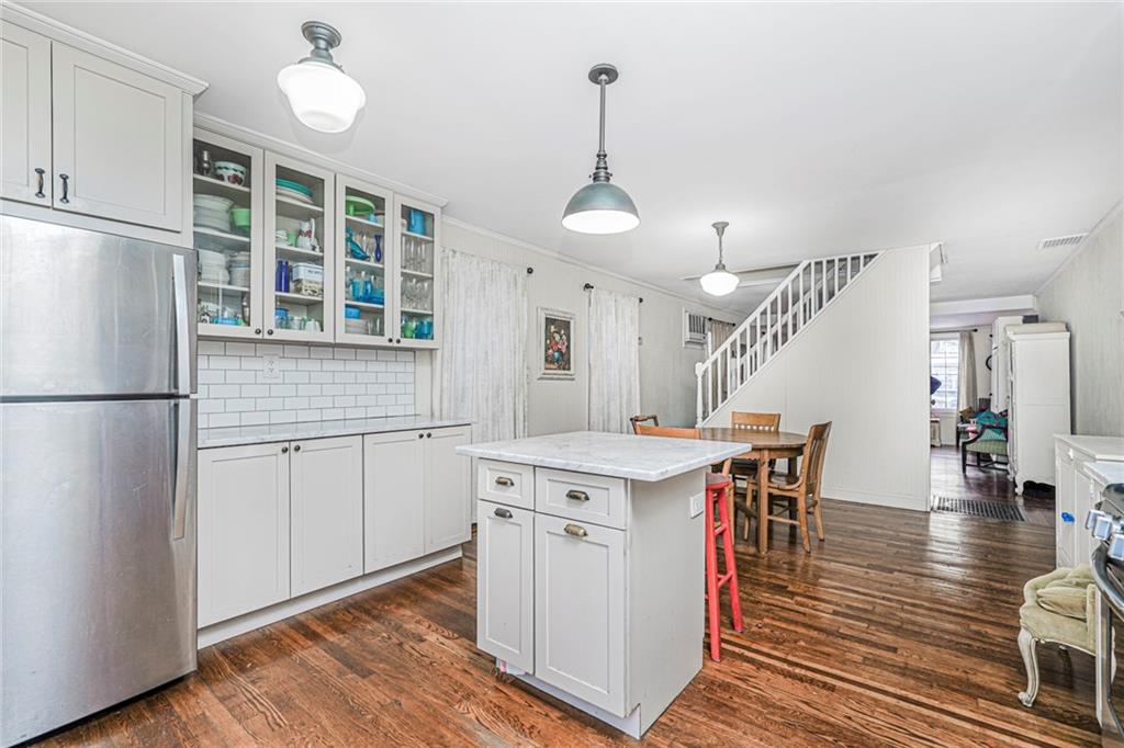 1817 East 37th Street Marine Park Brooklyn NY 11234