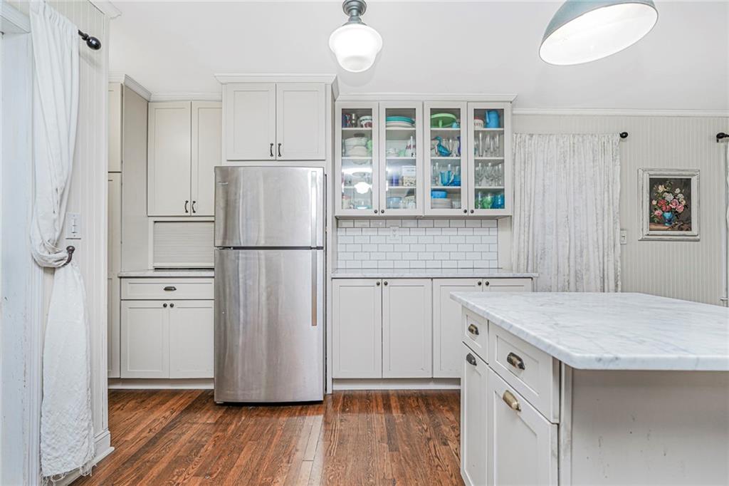 1817 East 37th Street Marine Park Brooklyn NY 11234