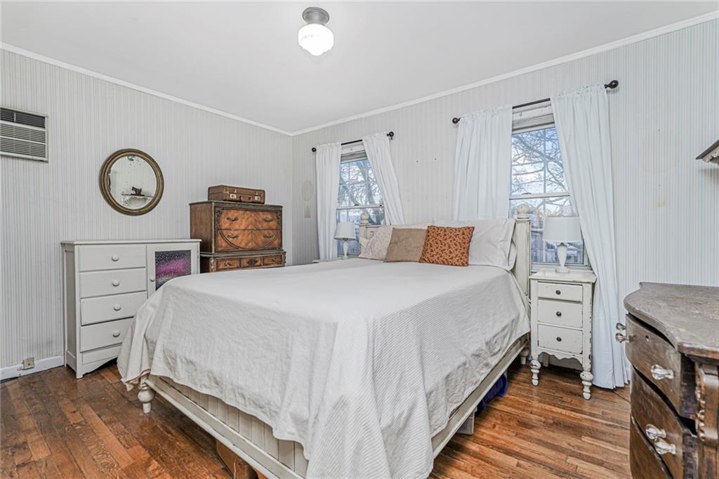 1817 East 37th Street Marine Park Brooklyn NY 11234