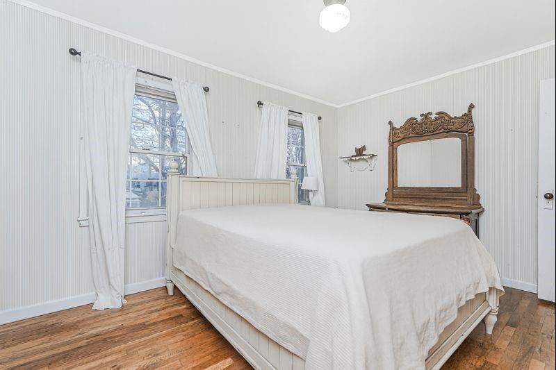 1817 East 37th Street Marine Park Brooklyn NY 11234