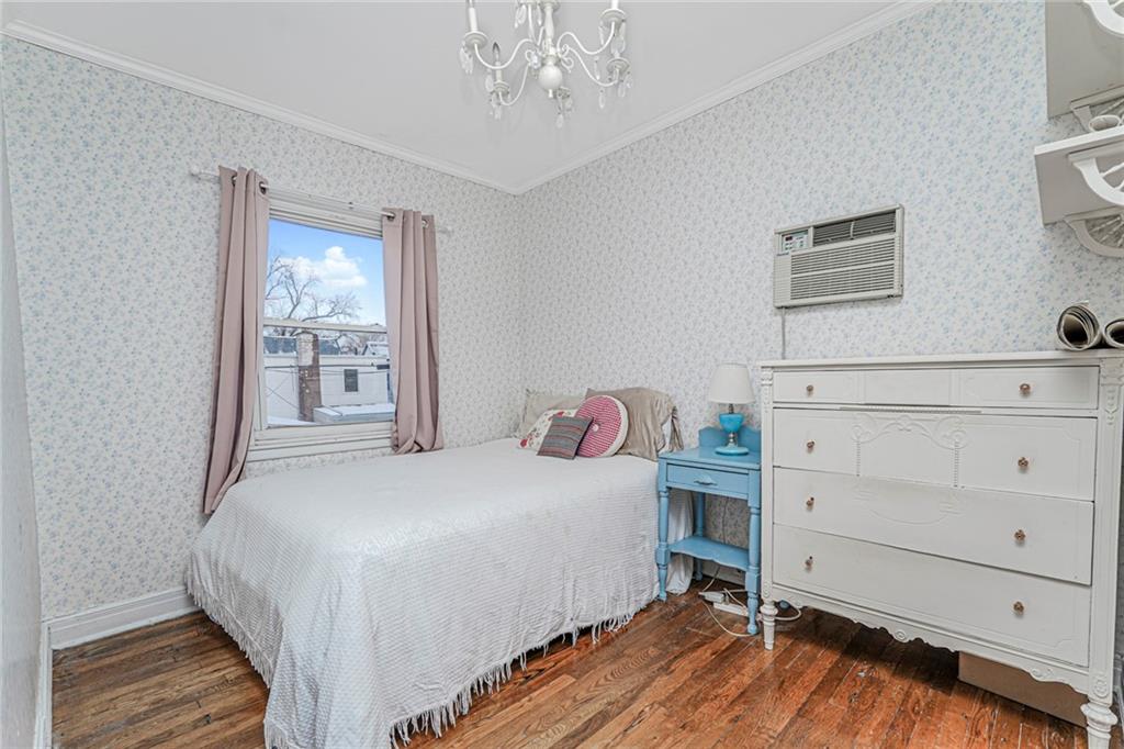 1817 East 37th Street Marine Park Brooklyn NY 11234