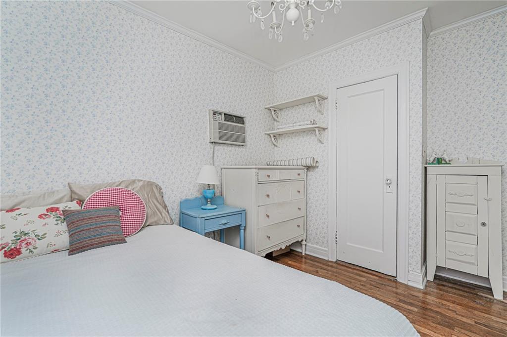 1817 East 37th Street Marine Park Brooklyn NY 11234