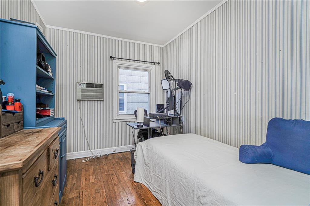 1817 East 37th Street Marine Park Brooklyn NY 11234