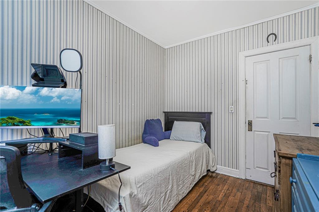 1817 East 37th Street Marine Park Brooklyn NY 11234