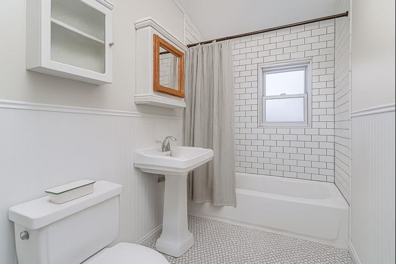 1817 East 37th Street Marine Park Brooklyn NY 11234