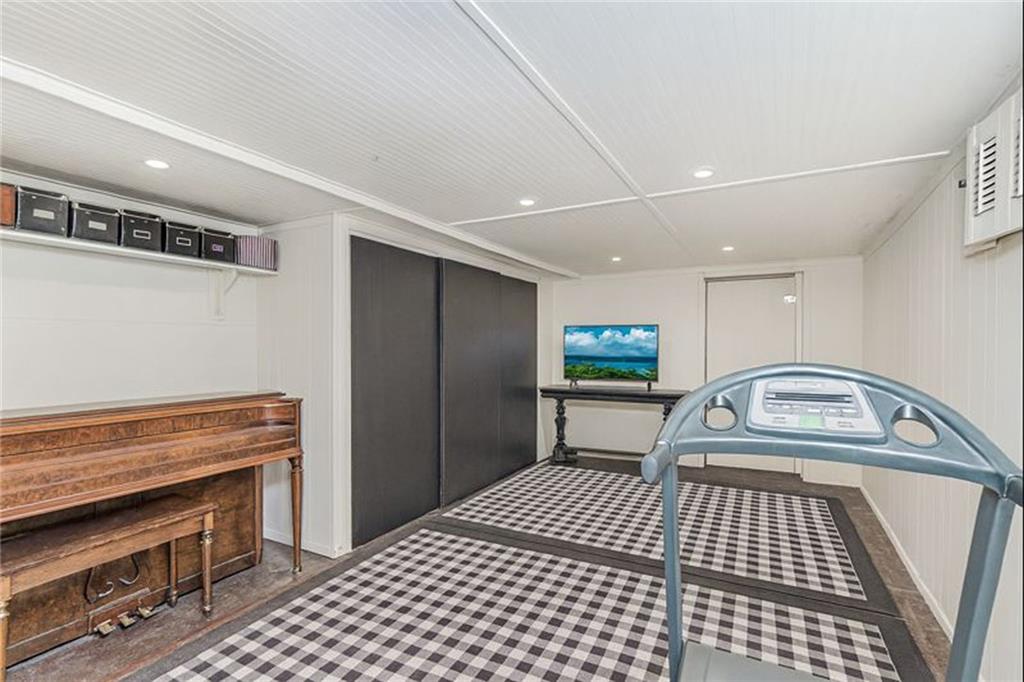 1817 East 37th Street Marine Park Brooklyn NY 11234