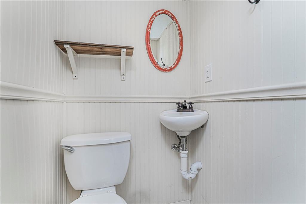 1817 East 37th Street Marine Park Brooklyn NY 11234