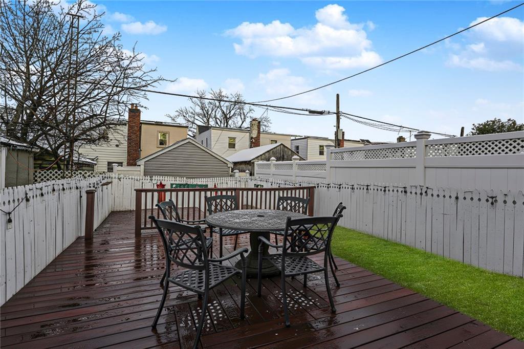 1817 East 37th Street Marine Park Brooklyn NY 11234