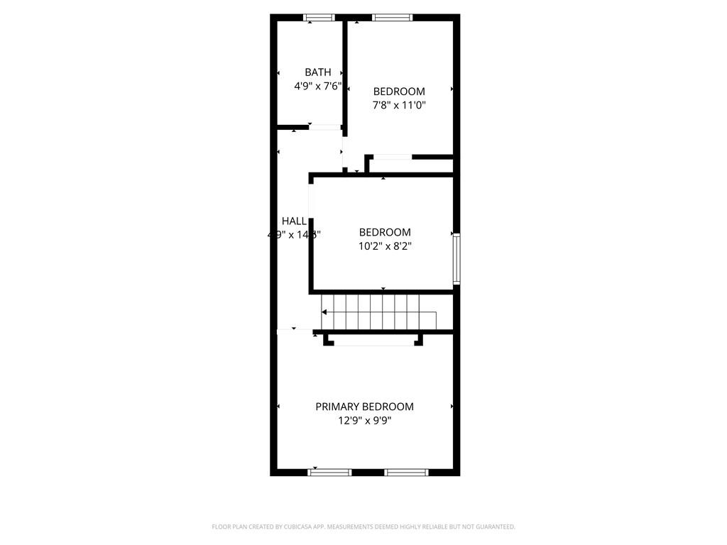 1817 East 37th Street Marine Park Brooklyn NY 11234